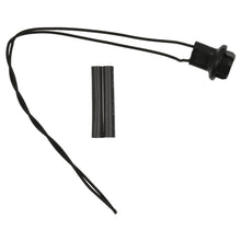 Load image into Gallery viewer, S2248 Standard Ignition License Plate Light Socket Standard Ignition Canada