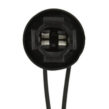 Load image into Gallery viewer, S2248 Standard Ignition License Plate Light Socket Standard Ignition Canada