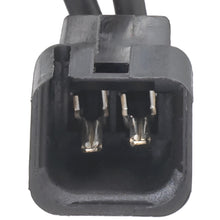 Load image into Gallery viewer, S2250 Standard Ignition Overdrive Cancel Switch Connector Standard Ignition Canada