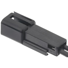 Load image into Gallery viewer, S2250 Standard Ignition Overdrive Cancel Switch Connector Standard Ignition Canada