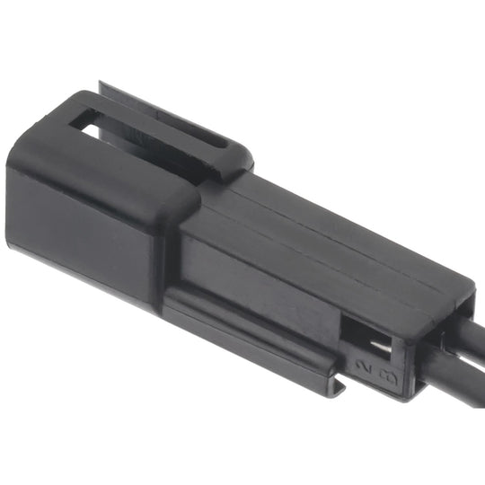 S2250 Standard Ignition Overdrive Cancel Switch Connector Standard Ignition Canada