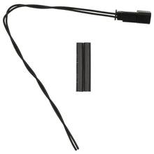 Load image into Gallery viewer, S2250 Standard Ignition Overdrive Cancel Switch Connector Standard Ignition Canada