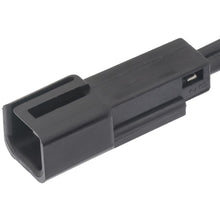 Load image into Gallery viewer, S2250 Standard Ignition Overdrive Cancel Switch Connector Standard Ignition Canada