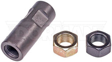 Charger l'image dans la galerie, 541-562 Steering Tie Rod End Adjusting Sleeve Dorman - OE Solutions Canada