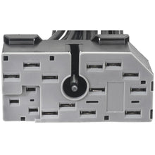 Load image into Gallery viewer, S2256 Ignition Switch Connector Standard Ignition Canada