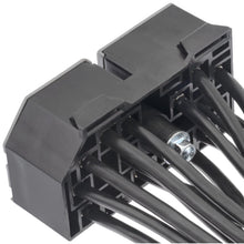 Load image into Gallery viewer, S2256 Ignition Switch Connector Standard Ignition Canada