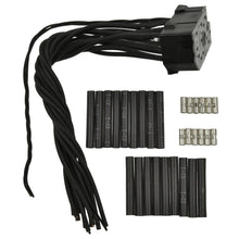 Load image into Gallery viewer, S2256 Ignition Switch Connector Standard Ignition Canada