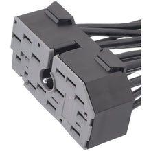 Load image into Gallery viewer, S2256 Ignition Switch Connector Standard Ignition Canada
