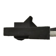Load image into Gallery viewer, S2258 Standard Ignition Opera Light Connector Standard Ignition Canada