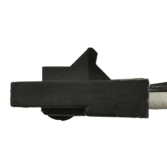 S2258 Standard Ignition Opera Light Connector Standard Ignition Canada