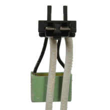 Load image into Gallery viewer, S2258 Standard Ignition Opera Light Connector Standard Ignition Canada