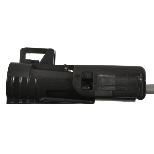 S2261 Windshield Wiper Motor Connector Standard Ignition Canada