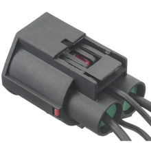 Load image into Gallery viewer, S2267 Engine Cooling Fan Motor Connector Standard Ignition Canada