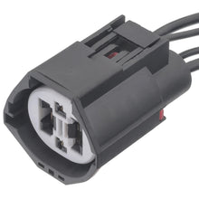 Load image into Gallery viewer, S2267 Engine Cooling Fan Motor Connector Standard Ignition Canada