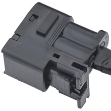 Charger l'image dans la galerie, S2268 Multi-Purpose Electrical Connector Standard Import Canada