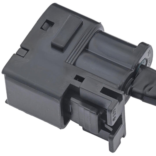 S2268 Multi-Purpose Electrical Connector Standard Import Canada