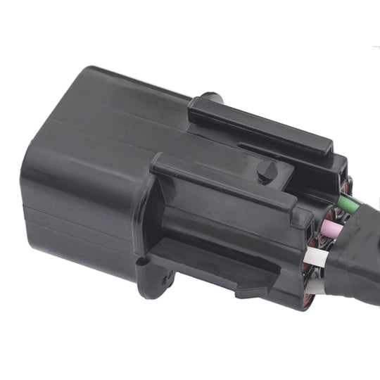 S2268 Ignition Coil Connector Standard Ignition Canada