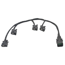 Charger l'image dans la galerie, S2268 Multi-Purpose Electrical Connector Standard Import Canada