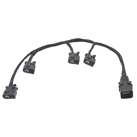 S2268 Ignition Coil Connector Standard Ignition Canada