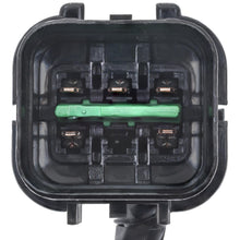 Charger l'image dans la galerie, S2268 Multi-Purpose Electrical Connector Standard Import Canada