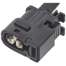 Charger l'image dans la galerie, S2268 Multi-Purpose Electrical Connector Standard Import Canada