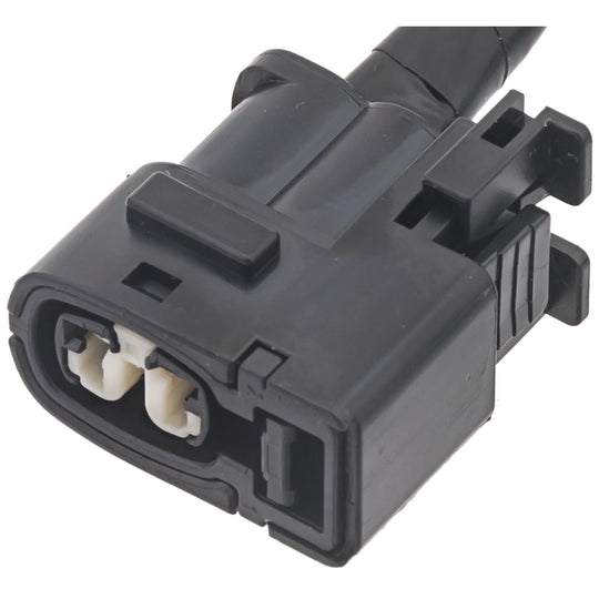 S2268 Multi-Purpose Electrical Connector Standard Import Canada