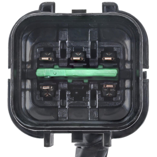 S2268 Multi-Purpose Electrical Connector Standard Import Canada