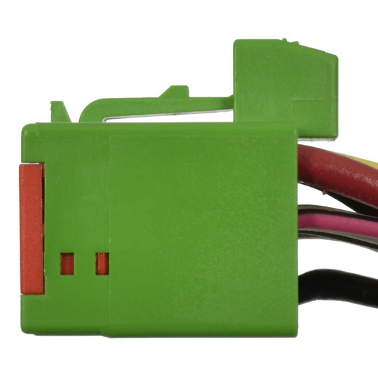 S2274 Headlight Switch Connector Standard Ignition Canada