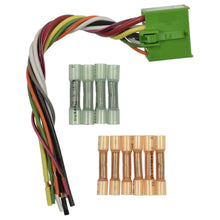 Load image into Gallery viewer, S2274 Headlight Switch Connector Standard Ignition Canada