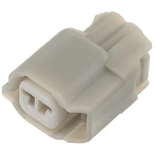 Load image into Gallery viewer, S2322 ABS Wheel Speed Sensor Connector Standard Ignition Canada