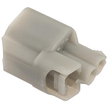 Load image into Gallery viewer, S2322 ABS Wheel Speed Sensor Connector Standard Ignition Canada