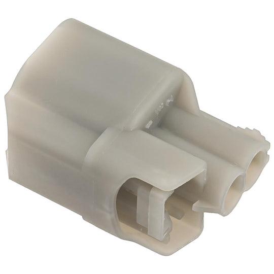 S2322 ABS Wheel Speed Sensor Connector Standard Ignition Canada