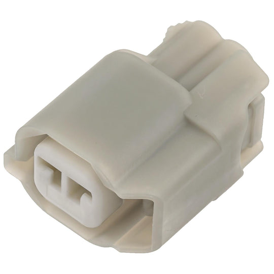 S2322 ABS Wheel Speed Sensor Connector Standard Ignition Canada