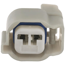 Load image into Gallery viewer, S2322 ABS Wheel Speed Sensor Connector Standard Ignition Canada