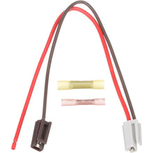 Load image into Gallery viewer, S2323 Distributor Connector Standard Ignition Canada
