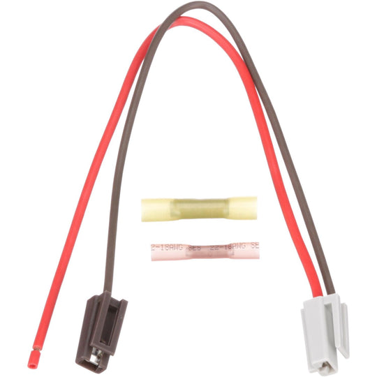 S2323 Distributor Connector Standard Ignition Canada