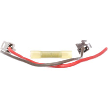 Load image into Gallery viewer, S2323 Distributor Connector Standard Ignition Canada
