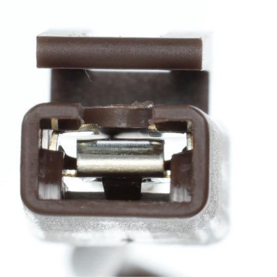 S2323 Distributor Connector Standard Ignition Canada