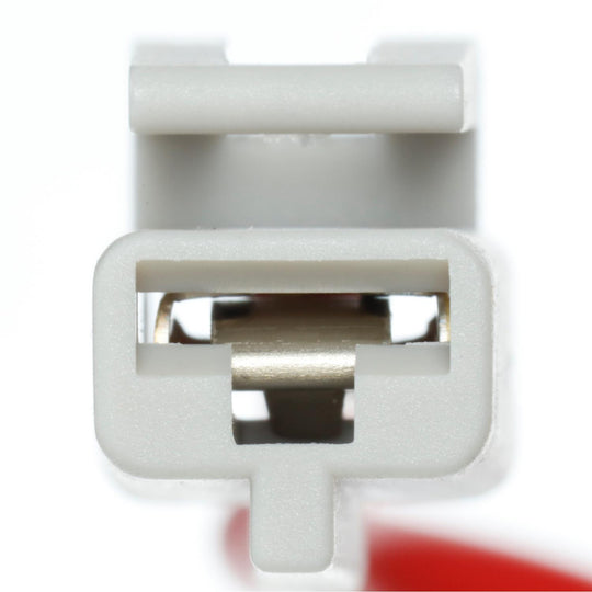 S2323 Distributor Connector Standard Ignition Canada