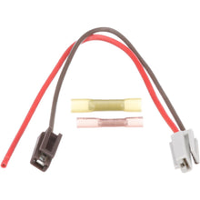 Load image into Gallery viewer, S2323 Distributor Connector Standard Ignition Canada