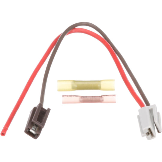S2323 Distributor Connector Standard Ignition Canada