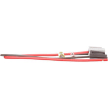 Load image into Gallery viewer, S2323 Distributor Connector Standard Ignition Canada