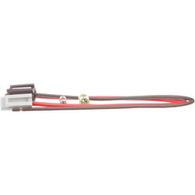 Load image into Gallery viewer, S2323 Distributor Connector Standard Ignition Canada