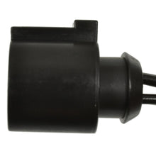 Load image into Gallery viewer, S2324 Standard Ignition Oxygen Sensor Connector Standard Ignition Canada