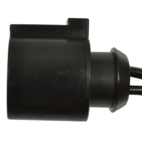 S2324 Standard Ignition Oxygen Sensor Connector Standard Ignition Canada