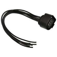 Load image into Gallery viewer, S2324 Standard Ignition Oxygen Sensor Connector Standard Ignition Canada