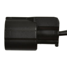 Load image into Gallery viewer, S2325 Standard Import Engine Camshaft Position Sensor Connector Standard Import Canada