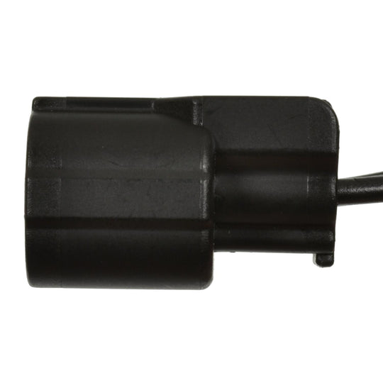 S2325 Standard Import Engine Camshaft Position Sensor Connector Standard Import Canada