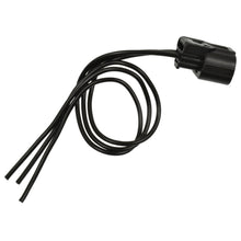 Load image into Gallery viewer, S2325 Standard Import Engine Camshaft Position Sensor Connector Standard Import Canada