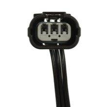 Load image into Gallery viewer, S2325 Standard Import Engine Camshaft Position Sensor Connector Standard Import Canada